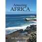 Amazing Africa - Hardcover