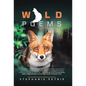Wild Poems - Hardcover
