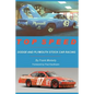Top Speed: Dodge and Plymouth Stock Car Racing - Paperback