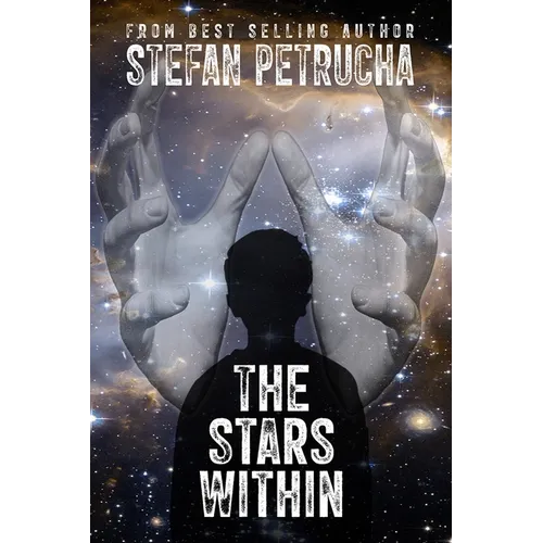 The Stars Within - Hardcover