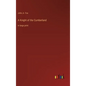 A Knight of the Cumberland: in large print - Hardcover