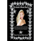 Dream Reachers - Paperback