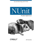 NUnit Pocket Reference - Paperback
