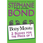 2 Bodies for the Price of 1 - Paperback