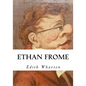 Ethan Frome - Paperback