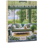 The Summer House: Lakeside Cottages, Seaside Retreats, and Country Idylls - Hardcover