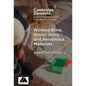 Worked Bone, Antler, Ivory, and Keratinous Materials - Hardcover