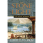 The Wise Woman (The Stone of Light, Vol. 2) - Paperback