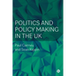 Politics and Policy Making in the UK - Paperback