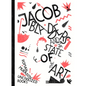 Jacob Bladders and the State of the Art - Hardcover