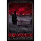 Gideon Smith and the Mask of the Ri - Paperback