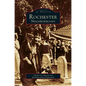 Rochester Neighborhoods - Hardcover