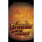 Expedition Ark of the Covenant: The Young Messiah's Meeting at The Throne - Hardcover