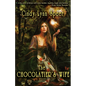 The Chocolatier's Wife - Paperback