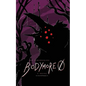 Bodymore Zero - Paperback