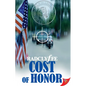 Cost of Honor - Paperback