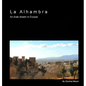 La Alhambra - Hardcover