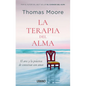 Terapia del Alma, La - Paperback