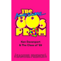 The Awesome 80's Prom - Paperback