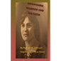 Moonshine, Murder and Mayhem: Inspired by a True Story - Paperback