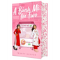 A Banh Mi for Two - Hardcover