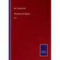 The Knave of Hearts: Vol. I - Paperback