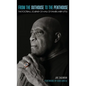 From the Outhouse to the Penthouse: The Football Journey of Hall of Famer Larry Little - Hardcover