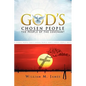 God's Chosen People - Hardcover