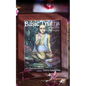 Basic Truths of Gaudiya Philosophy: An English Rendition of Sri Jiva Goswami's Tattva Sandarbha - Paperback