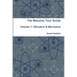 Masonic Tour Guide - Volume 1 (Paperback) - Paperback
