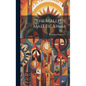 The Malleus Maleficarum - Hardcover