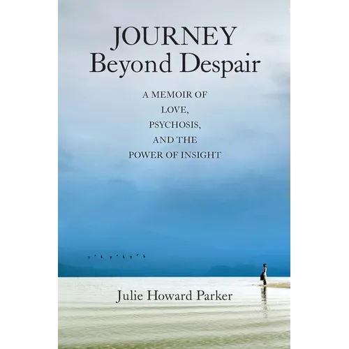 Journey Beyond Despair - Paperback