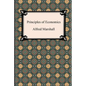 Principles of Economics - Paperback