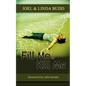 Fill Me or Kill Me - Paperback