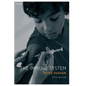 The Immune System - Paperback