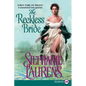The Reckless Bride - Paperback