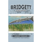 Bridgett: The Baby Barracuda: Under The Sea Series - Hardcover