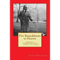 Five Roundabouts to Heaven - Paperback