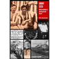 Jimmy Seed: Rhondda's Adopted Son - Paperback