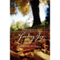 Finding Joy: A Radical Rediscovery of Grace - Paperback