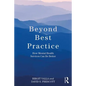 Beyond Best Practice: How Mental Health Services Can Be Better - Paperback