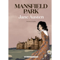 Mansfield Park - Hardcover
