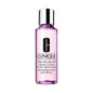 Mini Take The Day Off Makeup Remover - Gentle, Effective & Paraben-Free