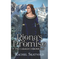Riona's Promise - Paperback