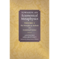 Towards an Ecumenical Metaphysics, Volume 1: The Principles and Methods of Ecumenical Science - Paperback