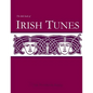 The Little Book of Irish Tunes - Paperback