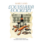 Louisiana Cookery - Paperback