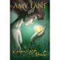 The Green's Hill Novellas - Paperback