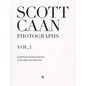 Scott Caan Photographs, Vol. 1 - Hardcover