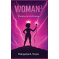 Woman² - Hardcover